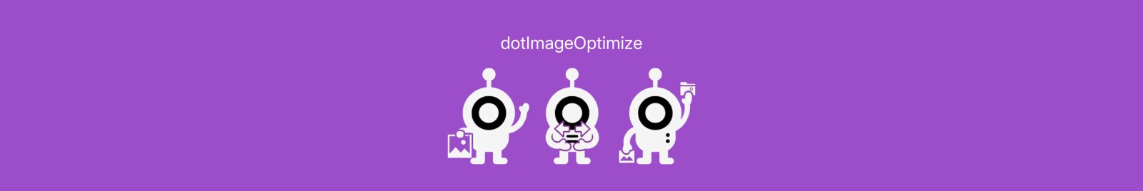 dotImageOptimize hero