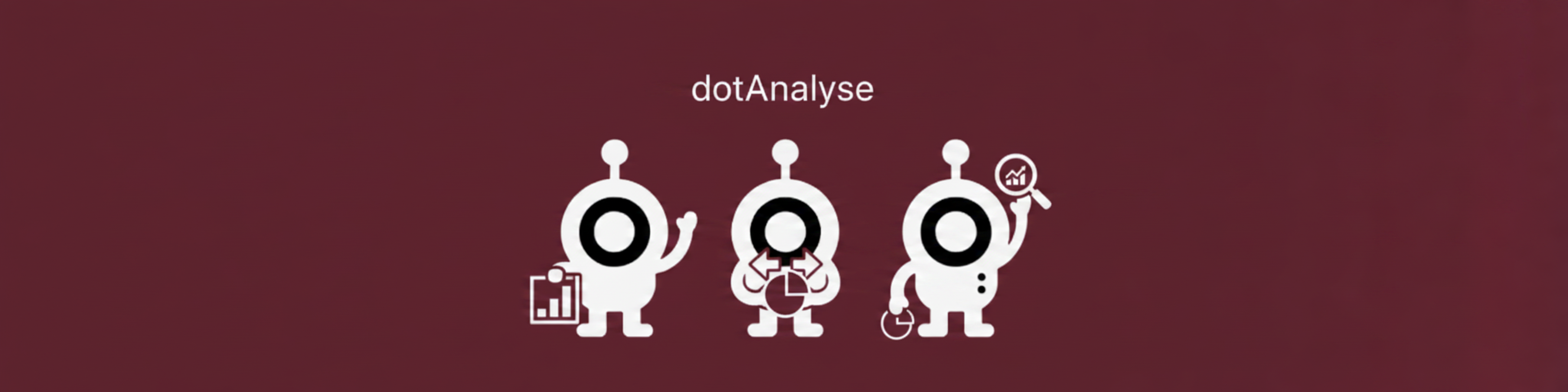 dotAnalyse hero
